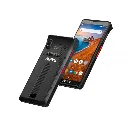 AVP-DC60-2-1-800x800.webp