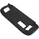 cover-800x800.webp