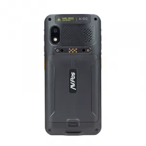 AVP-DC70-4-300x300.webp