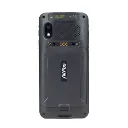 AVP-DC70-4-300x300.webp