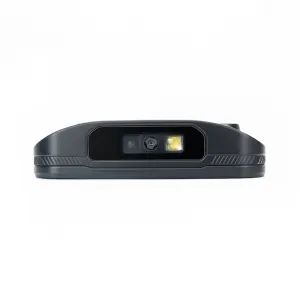 AVP-DC70-8-300x300.webp