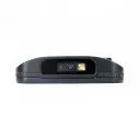 AVP-DC70-8-300x300.webp