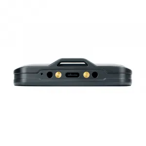 AVP-DC70-9-300x300.webp