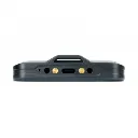 AVP-DC70-9-300x300.webp