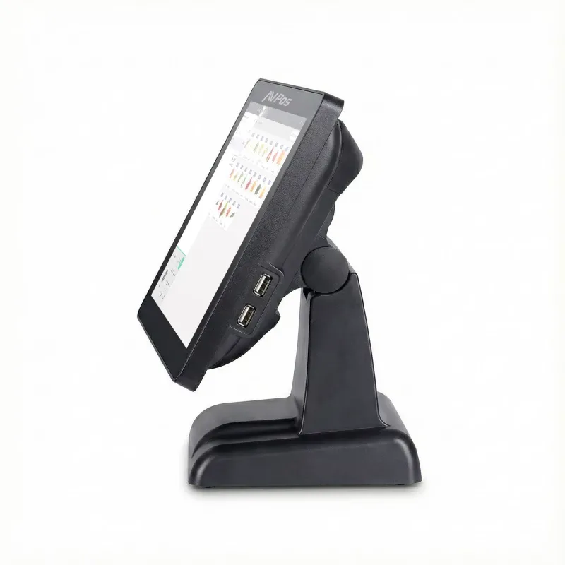 AVP-K3000-4-800x800.webp