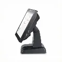AVP-K3000-4-800x800.webp