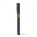 AVP-DC70-6-300x300.webp