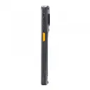 AVP-DC70-7-300x300.webp