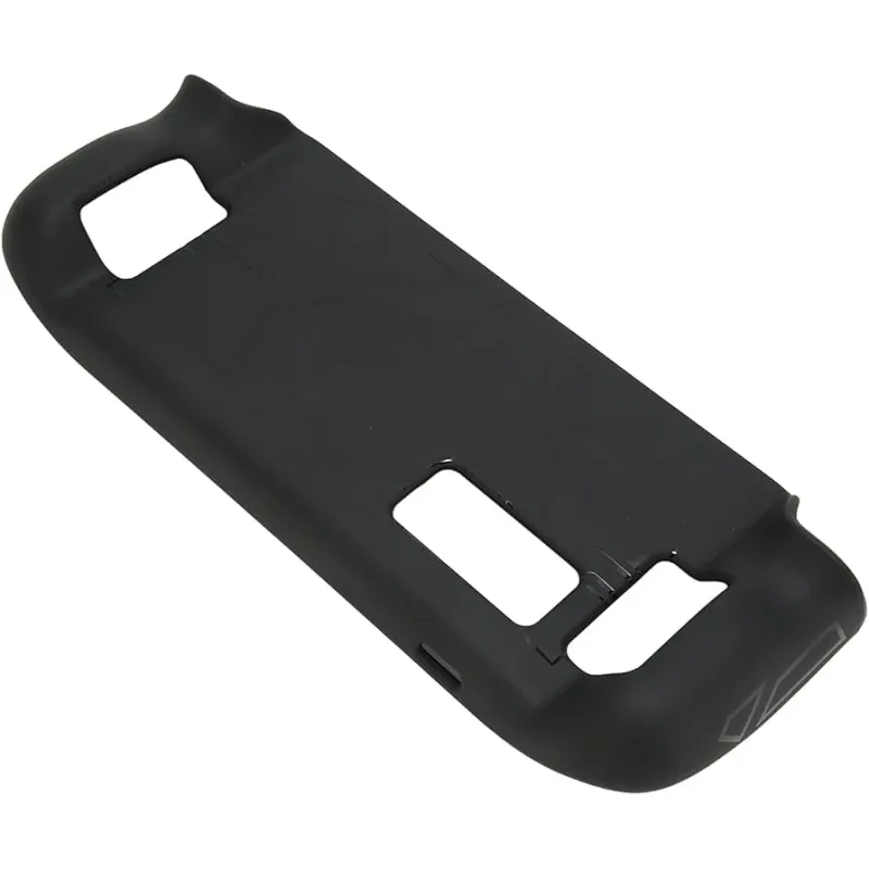 cover-800x800.webp