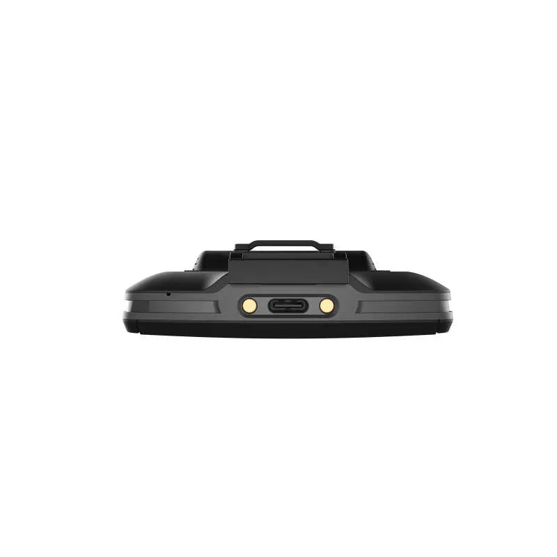 4-copia-scaled-800x800.webp