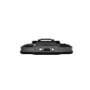 4-copia-scaled-800x800.webp