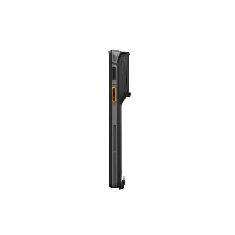 1-scaled-800x800.webp