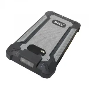 DC82-7-300x300.webp