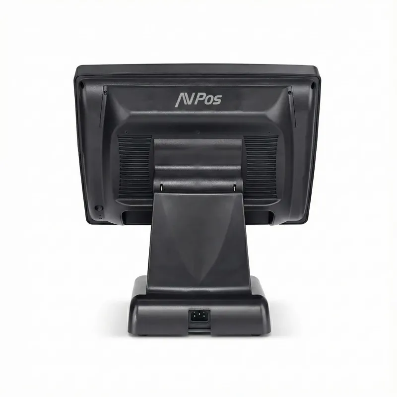 AVP-K3000-6-800x800.webp