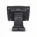 AVP-K3000-6-800x800.webp