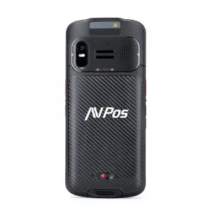 AVP-DC88-8-2-300x300.webp