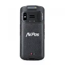 AVP-DC88-8-2-300x300.webp