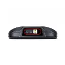 AVP-DC88-6-300x300.webp