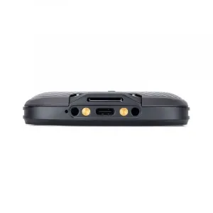 AVP-DC88-7-300x300.webp