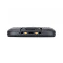 AVP-DC88-7-300x300.webp