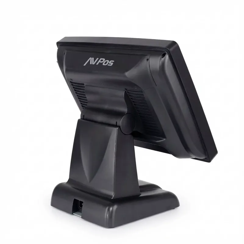 AVP-K3000-7-800x800.webp