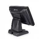 AVP-K3000-7-800x800.webp