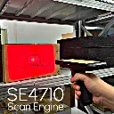 DC600-8-800x800.webp