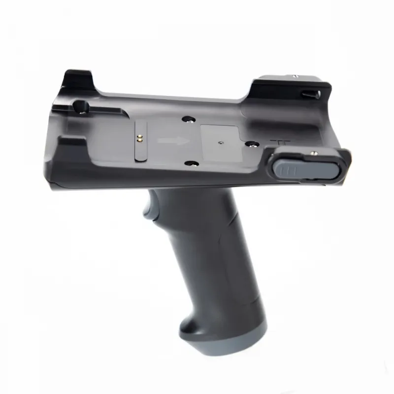 AVP-DC70-GUN-800x800.webp
