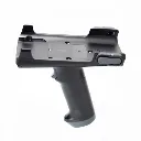AVP-DC70-GUN-800x800.webp