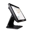 AVPOS-K4000-3-800x800.webp