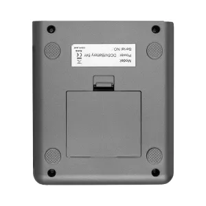 dt25-trasera-300x300.webp
