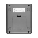 dt25-trasera-300x300.webp