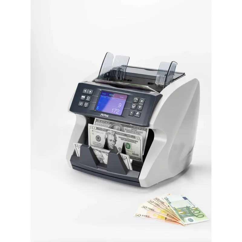 03c64e3cab5cd4f0adc1711c923e854-1-800x800.webp