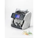 03c64e3cab5cd4f0adc1711c923e854-1-800x800.webp