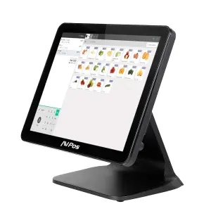 AVPOS-K4000-2-300x300.webp