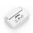 AVPOS-AC-3B-3-1-800x800.webp