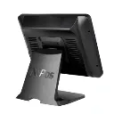 AVPOS-K4000-6-1-300x300.webp