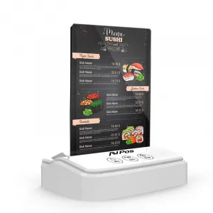 AVPOS-AC-3B-1-300x300.webp