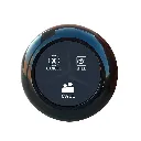 AVP-AC-3B-WP-3-1200x1200.webp