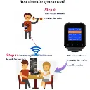 H053a487189cf4ff3b2b78241d0312dd5n-300x300.webp
