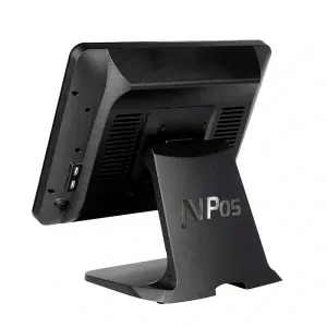 AVPOS-K4000-4-1-300x300.webp