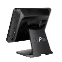 AVPOS-K4000-4-1-300x300.webp