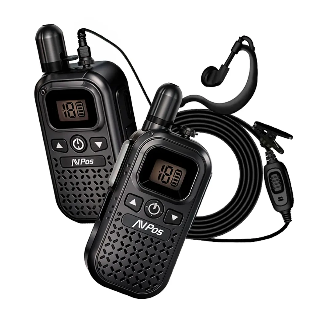 AVP-COMM-X25-6-1200x1200.webp