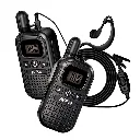 AVP-COMM-X25-6-1200x1200.webp