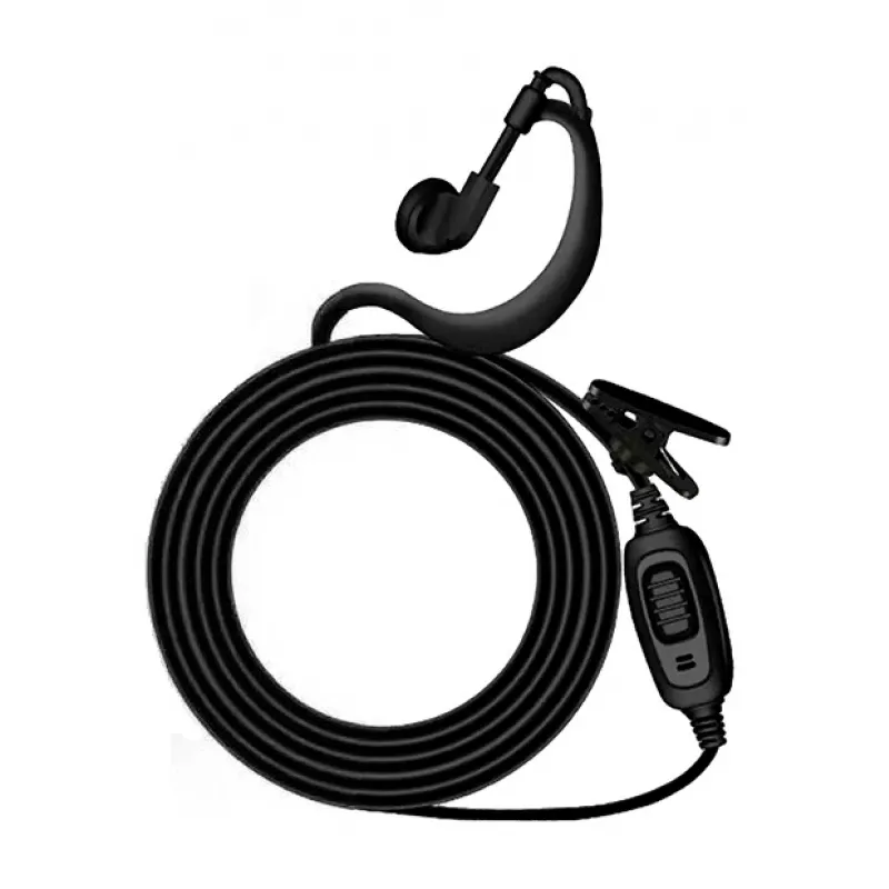 AVP-COMM-X25-66rtf-800x800.webp