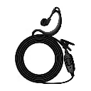 AVP-COMM-X25-66rtf-800x800.webp