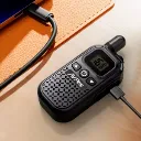 AVP-COMM-X25-5-300x300.webp