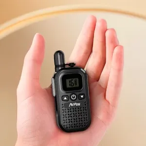 AVP-COMM-X25-4-300x300.webp