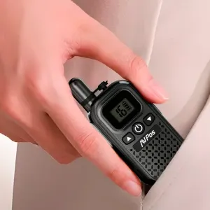 AVP-COMM-X25-3-300x300.webp