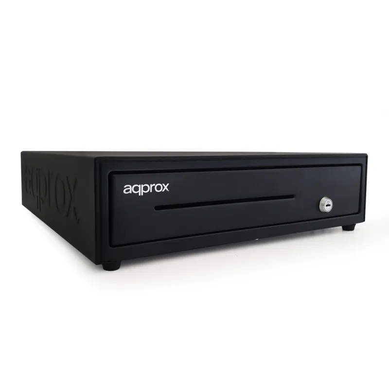 appcash01usb (1).webp
